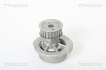 Triscan A/S 8600 24003