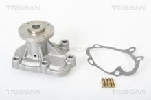 Triscan A/S 8600 24004