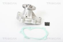 Triscan A/S 8600 24006