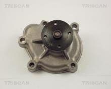 Triscan A/S 8600 24008