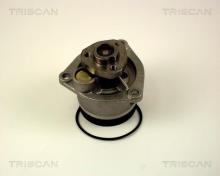 Triscan A/S 8600 24009