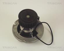 Triscan A/S 8600 24010