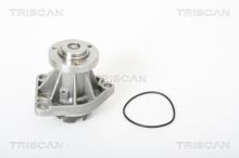 Triscan A/S 8600 24013