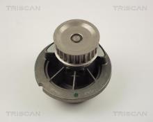 Triscan A/S 8600 24014
