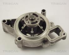 Triscan A/S 8600 24015