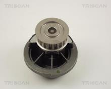 Triscan A/S 8600 24017