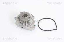 Triscan A/S 8600 24018