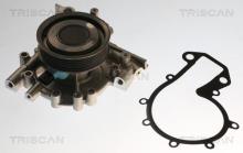 Triscan A/S 8600 24020V