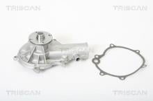 Triscan A/S 8600 24043
