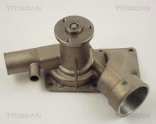 Triscan A/S 8600 24044