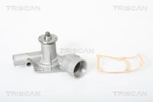 Triscan A/S 8600 24045