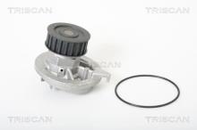 Triscan A/S 8600 24047