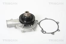 Triscan A/S 8600 24049