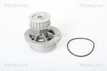 Triscan A/S 8600 24051