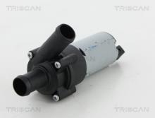 Triscan A/S 8600 24055