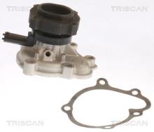 Triscan A/S 8600 24058
