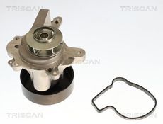 Triscan A/S 8600 24060