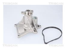 Triscan A/S 8600 24061