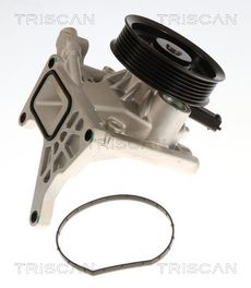 Triscan A/S 8600 24062