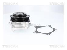 Triscan A/S 8600 24063