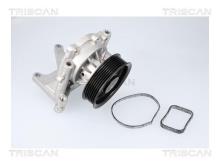 Triscan A/S 8600 24064