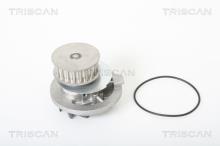 Triscan A/S 8600 24847
