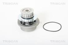 Triscan A/S 8600 24868