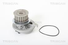 Triscan A/S 8600 24894