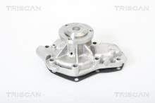 Triscan A/S 8600 25001