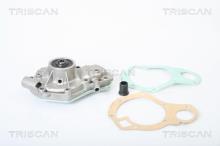 Triscan A/S 8600 25003