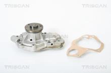 Triscan A/S 8600 25006
