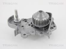 Triscan A/S 8600 25010