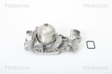 Triscan A/S 8600 25011