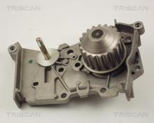 Triscan A/S 8600 25012