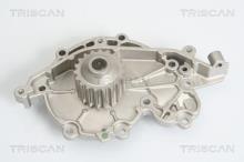 Triscan A/S 8600 25015