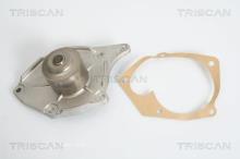 Triscan A/S 8600 25016
