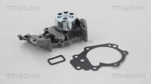 Triscan A/S 8600 25018