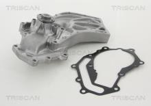 Triscan A/S 8600 25093