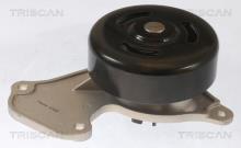 Triscan A/S 8600 25095