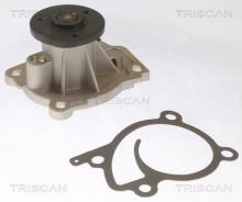 Triscan A/S 8600 25096