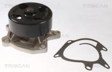 Triscan A/S 8600 25097