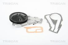 Triscan A/S 8600 25814