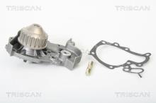 Triscan A/S 8600 25876