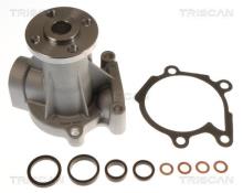 Triscan A/S 8600 27101