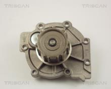 Triscan A/S 8600 27106