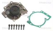 Triscan A/S 8600 27107