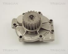 Triscan A/S 8600 27108