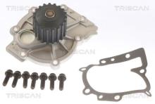 Triscan A/S 8600 27109