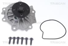 Triscan A/S 8600 27110