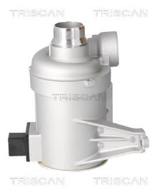 Triscan A/S 8600 27112